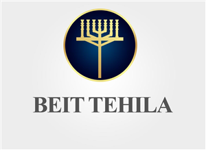 Logo Design by 24-7 DESIGN for this project | Design: #887716