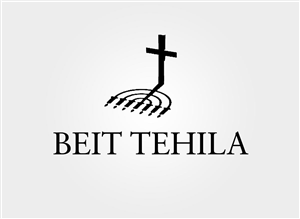 Logo Design by 24-7 DESIGN for this project | Design: #887717