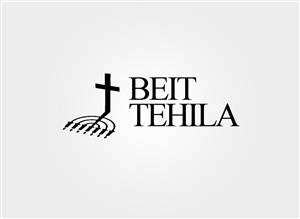 Logo Design by 24-7 DESIGN for this project | Design: #887719