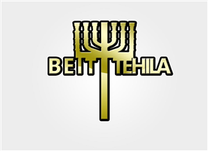 Logo Design by 24-7 DESIGN for this project | Design: #887720