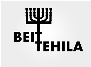 Logo Design by 24-7 DESIGN for this project | Design: #887722