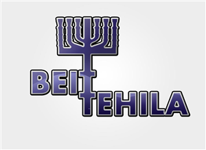 Logo Design by 24-7 DESIGN for this project | Design: #887724