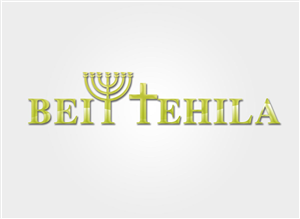 Logo Design by 24-7 DESIGN for this project | Design: #887754