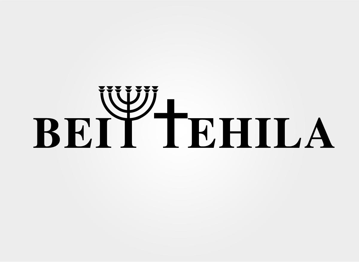 Logo Design by 24-7 DESIGN for this project | Design #887868