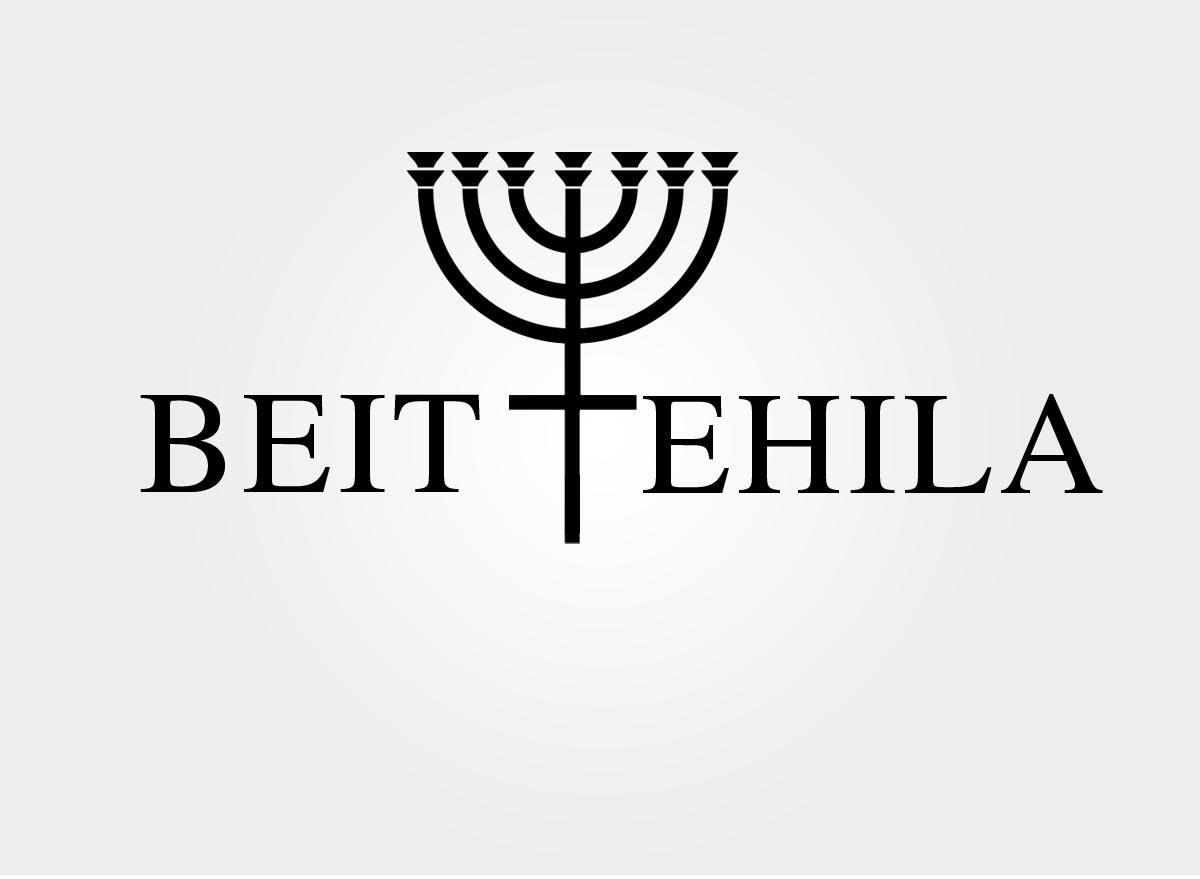 Logo Design by 24-7 DESIGN for this project | Design #887869