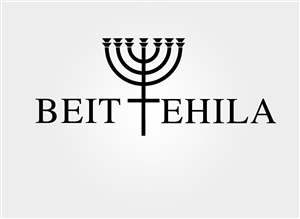 Logo Design by 24-7 DESIGN for this project | Design: #887869