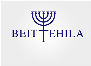 Logo Design by 24-7 DESIGN for this project | Design: #887871