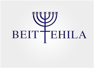 Logo Design by 24-7 DESIGN for this project | Design: #887872