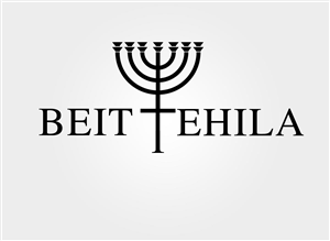 Logo Design by 24-7 DESIGN for this project | Design: #887874