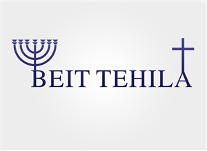 Logo Design by 24-7 DESIGN for this project | Design: #887875