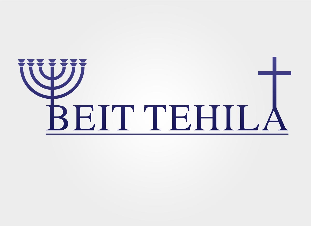 Logo Design by 24-7 DESIGN for this project | Design #887876