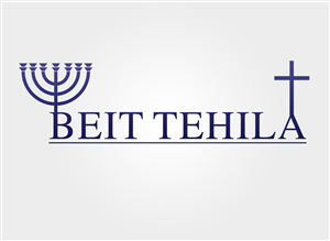 Logo Design by 24-7 DESIGN for this project | Design: #887876