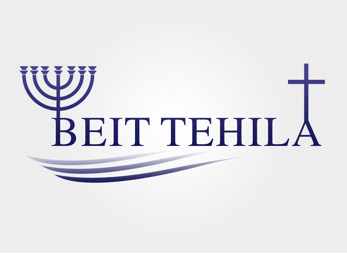 Logo Design by 24-7 DESIGN for this project | Design #887878