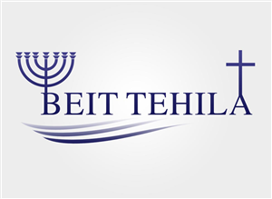 Logo Design by 24-7 DESIGN for this project | Design: #887878