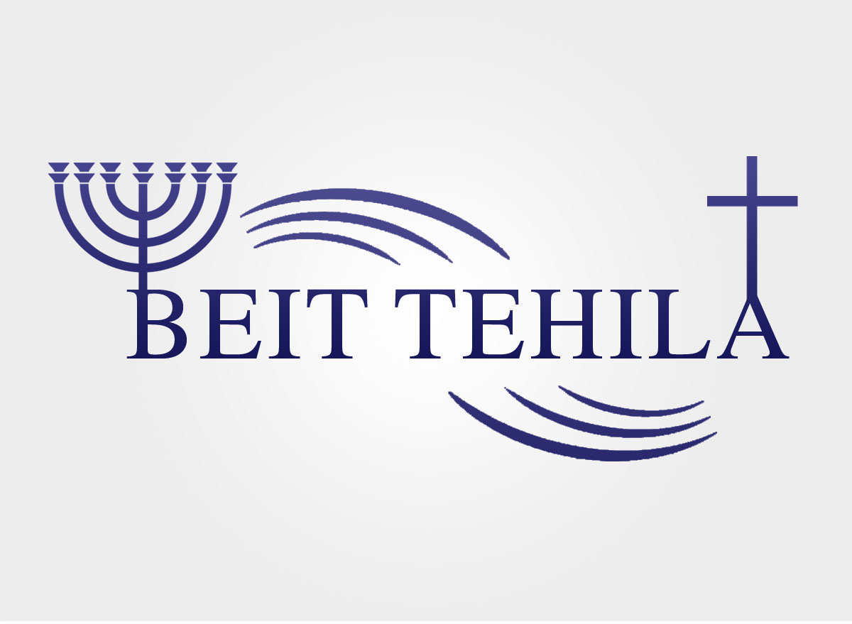 Logo Design by 24-7 DESIGN for this project | Design #887880