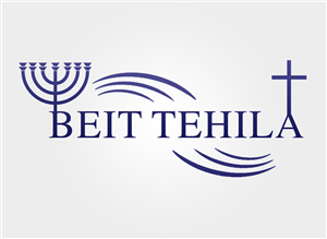 Logo Design by 24-7 DESIGN for this project | Design: #887880