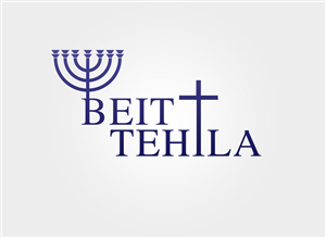 Logo Design by 24-7 DESIGN for this project | Design: #887883