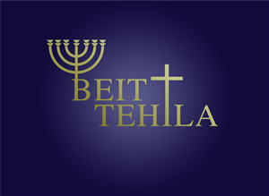 Logo Design by 24-7 DESIGN for this project | Design: #887884