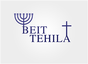 Logo Design by 24-7 DESIGN for this project | Design: #887886