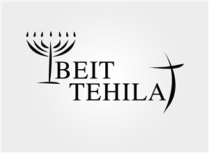 Logo Design by 24-7 DESIGN for this project | Design: #887906