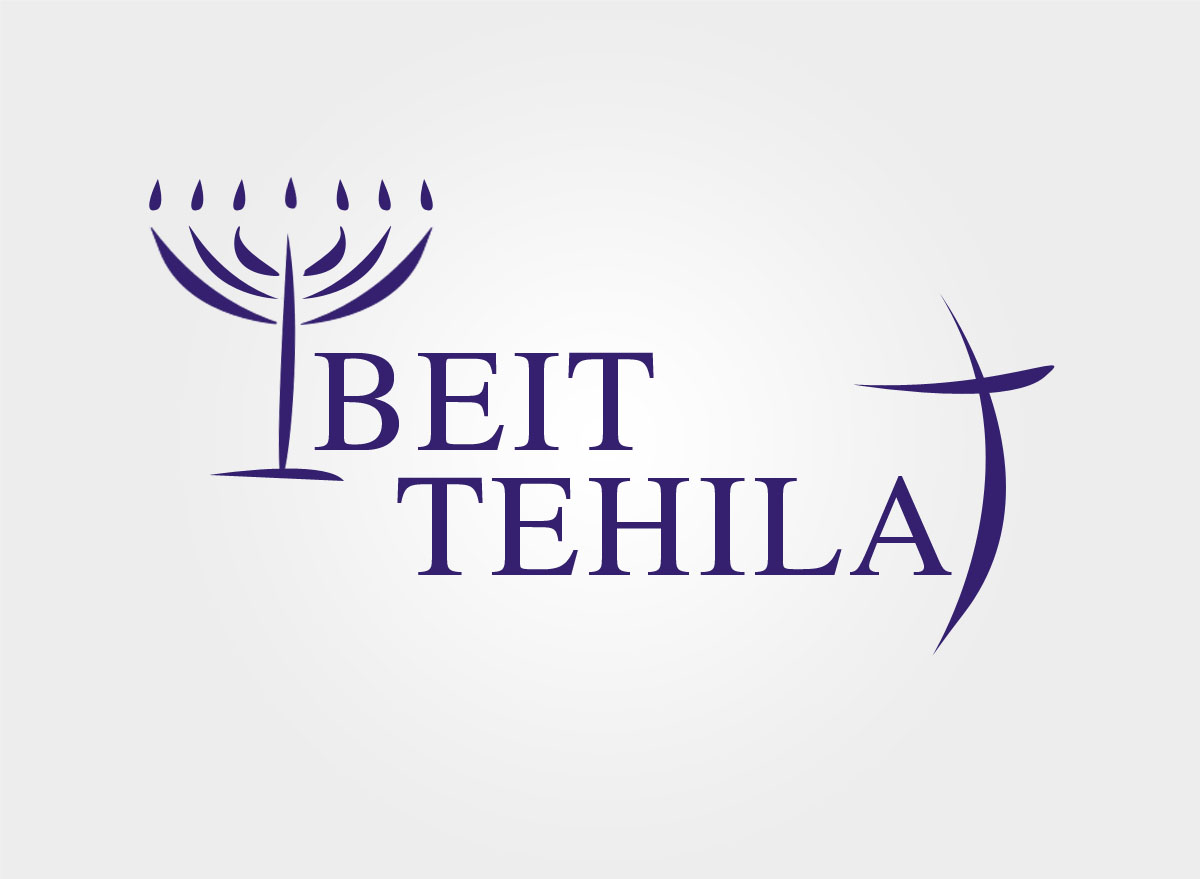 Logo Design by 24-7 DESIGN for this project | Design #887909