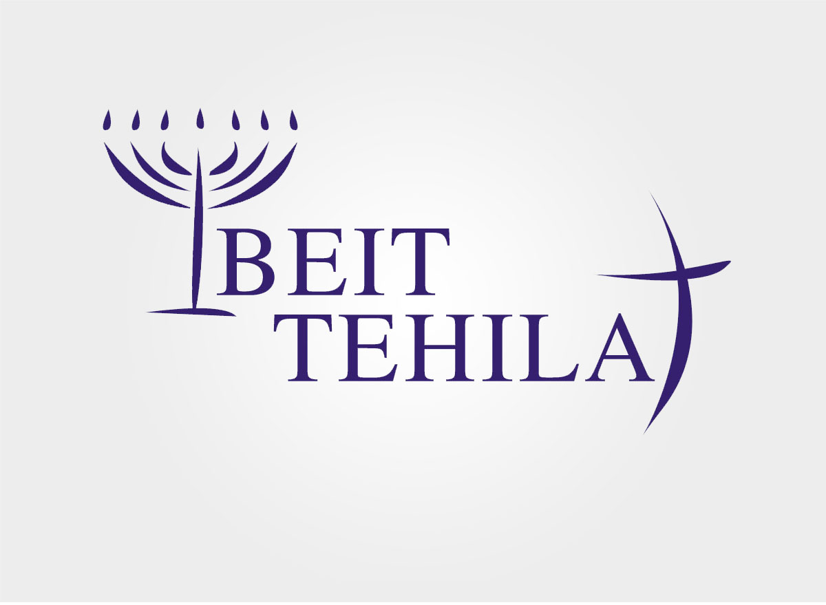 Logo Design by 24-7 DESIGN for this project | Design #895396