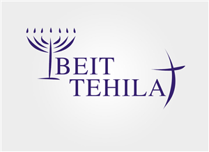 Logo Design by 24-7 DESIGN for this project | Design: #895396