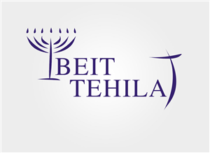 Logo Design by 24-7 DESIGN for this project | Design: #895397