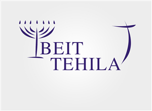 Logo Design by 24-7 DESIGN for this project | Design: #895399