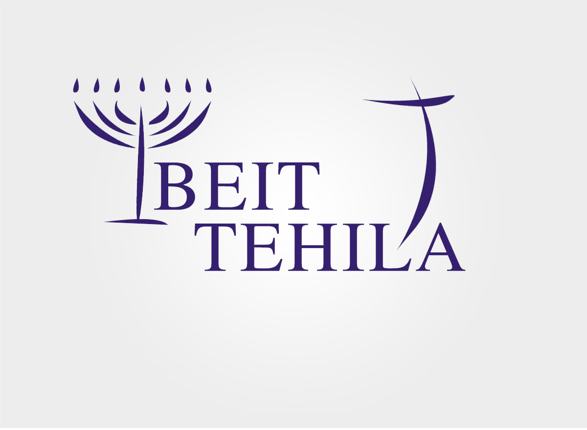 Logo Design by 24-7 DESIGN for this project | Design #895401