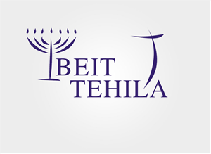 Logo Design by 24-7 DESIGN for this project | Design: #895401