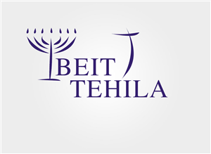 Logo Design by 24-7 DESIGN for this project | Design: #895403