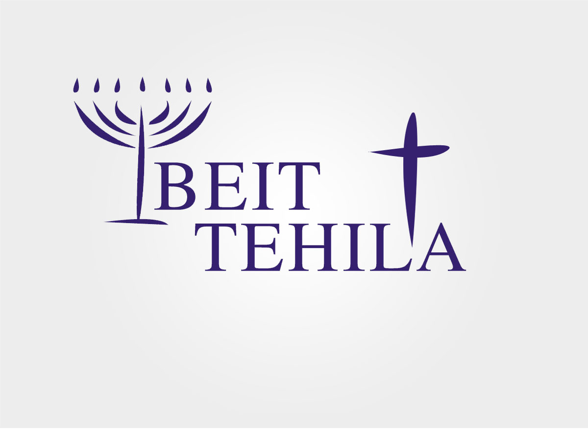 Logo Design by 24-7 DESIGN for this project | Design #895406