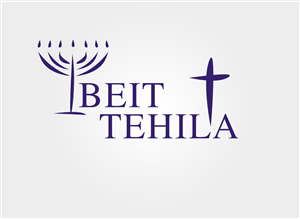 Logo Design by 24-7 DESIGN for this project | Design: #895406