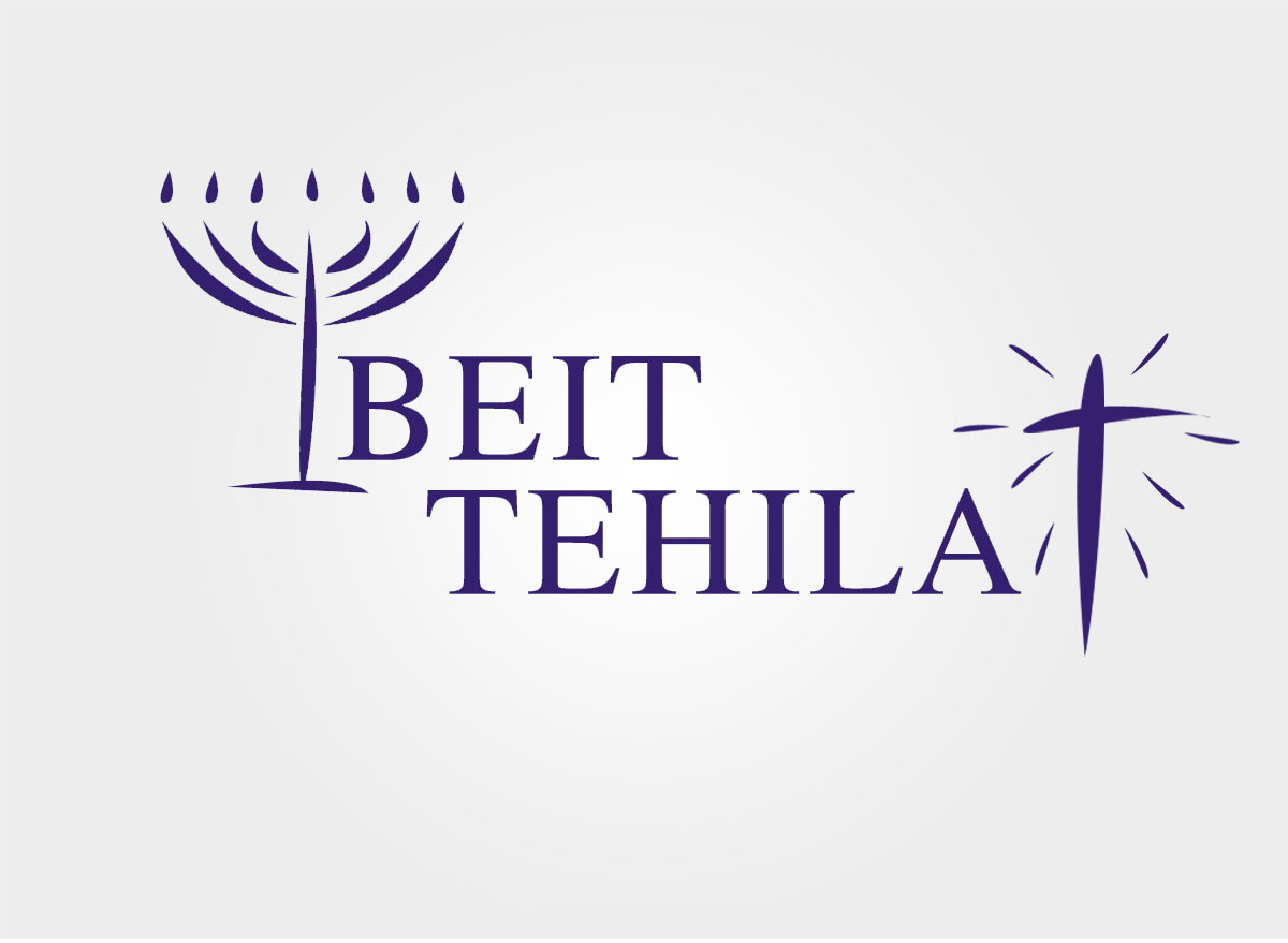 Logo Design by 24-7 DESIGN for this project | Design #895409