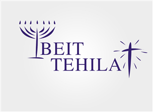 Logo Design by 24-7 DESIGN for this project | Design: #895409