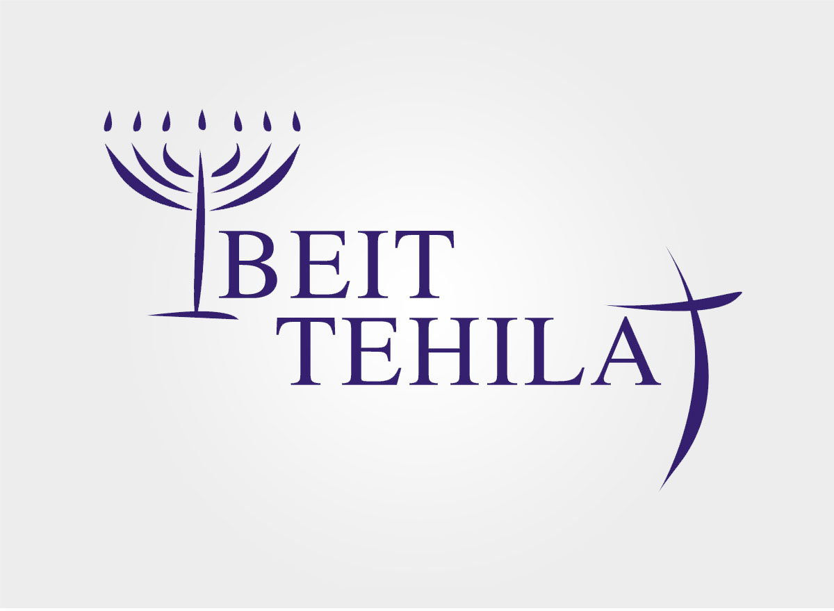 Logo Design by 24-7 DESIGN for this project | Design #895411