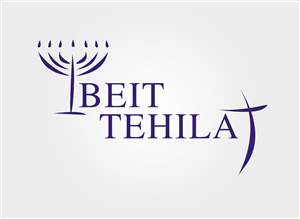 Logo Design by 24-7 DESIGN for this project | Design: #895411