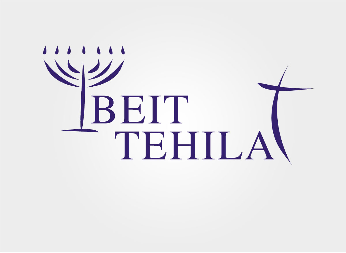 Logo Design by 24-7 DESIGN for this project | Design #895414