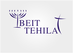 Logo Design by 24-7 DESIGN for this project | Design: #895414