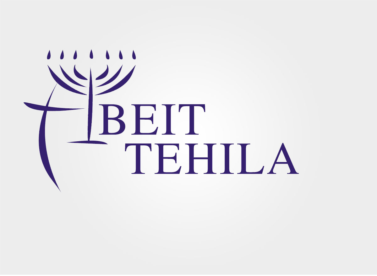 Logo Design by 24-7 DESIGN for this project | Design #895415