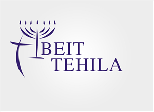 Logo Design by 24-7 DESIGN for this project | Design: #895415