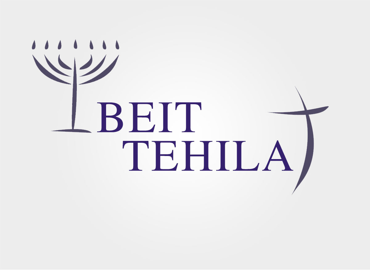 Logo Design by 24-7 DESIGN for this project | Design #895421