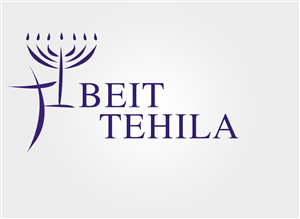 Logo Design by 24-7 DESIGN for this project | Design: #895422