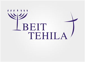 Logo Design by 24-7 DESIGN for this project | Design: #895426