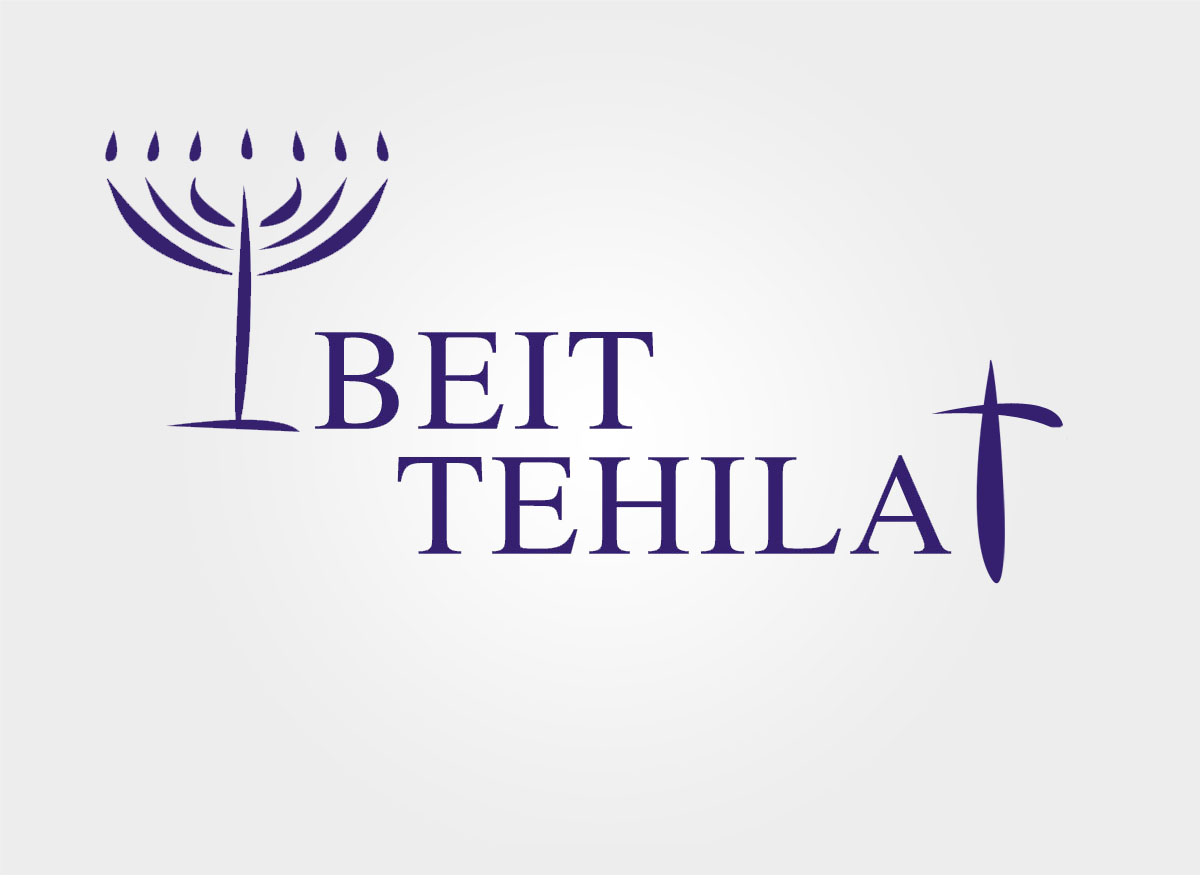 Logo Design by 24-7 DESIGN for this project | Design #895440