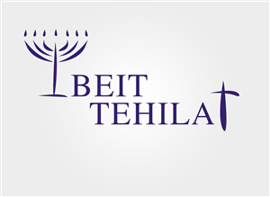 Logo Design by 24-7 DESIGN for this project | Design: #895440