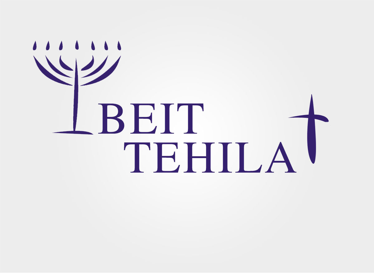 Logo Design by 24-7 DESIGN for this project | Design #895442