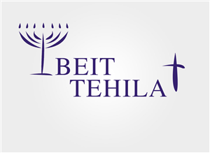 Logo Design by 24-7 DESIGN for this project | Design: #895442