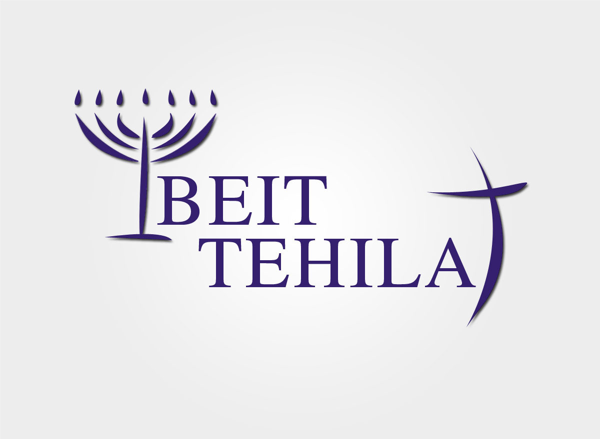 Logo Design by 24-7 DESIGN for this project | Design #897256